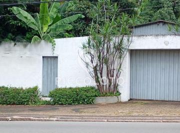 Comercial · 703m² · Terreno à venda em Campinas, Jardim Brasil, com 703 m²