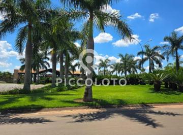 Casa · 440m² · 4 Quartos · 6 Vagas · Sobrado à venda em Jaguariúna, Residencial Haras Patente, com 4 suítes, com 440 m², Haras Patente