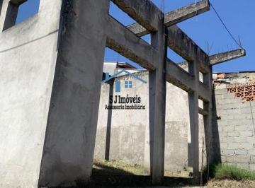 Terreno , Taubaté · Terreno para Venda no bairro Chácara São Silvestre, na cidade de Taubaté / SP