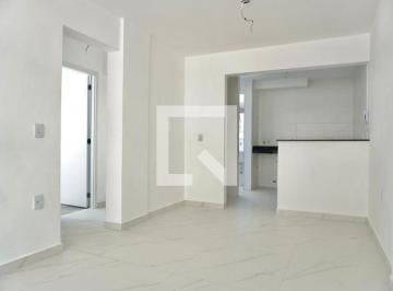 Apartamento · 75m² · 3 Quartos · 2 Vagas · Apartamento à Venda - Nova Vista, 3 Quartos,  75 m² - Belo Horizonte