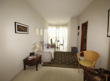 Apartamento · 75m² · 2 Quartos · 2 Vagas · Apartamento à Venda - Buritis, 2 Quartos,  75 m² - Belo Horizonte