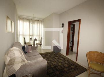 Apartamento de 2 quartos, Belo Horizonte · Apartamento à Venda - Buritis, 2 Quartos, 75 m² - Belo Horizonte