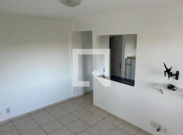 Apartamento de 2 quartos, Lagoa Santa · Apartamento à Venda - Jardim Imperial, 2 Quartos, 49 m² - Lagoa Santa