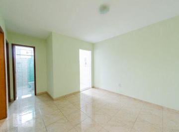 Apartamento en Venda de 2 quartos São Francisco · Apartamento à Venda - São Francisco, 2 Quartos, 46 m² - Belo Horizonte