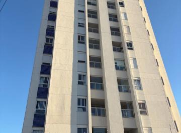 Apartamento · 96m² · 2 Quartos · 2 Vagas · Apartamento à venda em Indaiatuba, Centro, com 2 suítes, com 96 m², Benevento Residenza