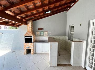 Casa · 61m² · 2 Quartos · 1 Vaga · Casa à venda em Sumaré, Parque Villa Flores, com 2 quartos, com 61 m², Villa Flora