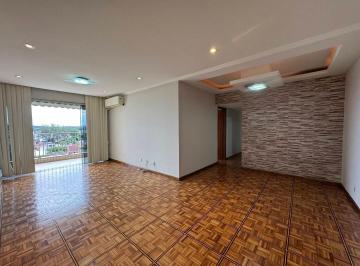Apartamento · 103m² · 3 Quartos · 2 Vagas · MARAVILHOSO APARTAMENTO 3 QUARTOS - MONERÓ - ILHA DO GOVERNADOR