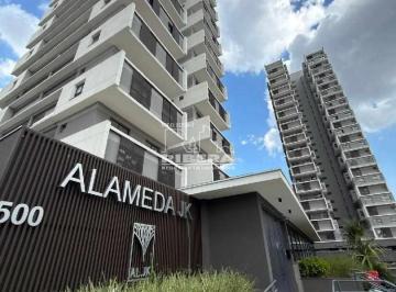 0106/010672N001.jpg · VENDA - APARTAMENTO COND. ALAMEDA JK  / VOTORANTIM/SP