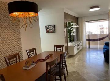 Foto · Apartamento, Pituba, Salvador, BA