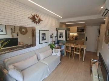 Apartamento, Barra · Apartamento à venda - na Barra