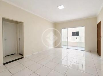 Apartamento · 76m² · 2 Quartos · ED. ILHA PORCHAT - CENTRO VG