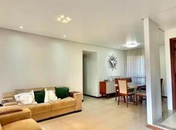 Apartamento, Jardim Apipema · Apartamento à venda - no Jardim Apipema