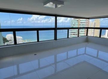 Apartamento, Ondina · Apartamento à venda - em Ondina