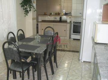 c8d085caf2b5ba806ca4308bdd95b86ed9d10c93 · Sobrado à venda, 165 m² por R$ 500.000,00 - Assunção - São Bernardo do Campo/SP