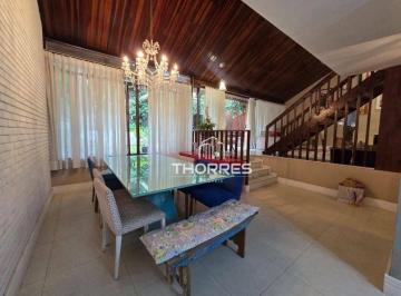 757bbe1ee9a743971572554b2e6ae28444360149 · Sobrado com 3 dormitórios à venda, 198 m² por R$ 1.100.000,00 - Nova Petrópolis - São Bernardo do Ca