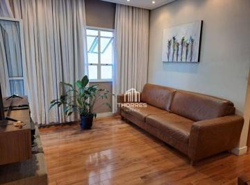 429cddffd07a5220dfba5a69a1d1e249ec800287 · Apartamento com 2 dormitórios à venda, 70 m² por R$ 590.000,00 - Jardim do Mar - São Bernardo do Cam