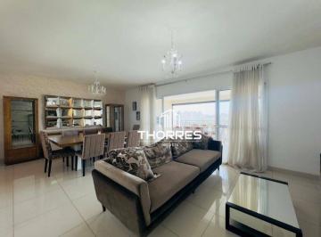 40e56d82ac1ed3958fc154a06236c1c763df956c · Apartamento com 3 dormitórios, 242 m² - venda por R$ 2.400.000,00 ou aluguel por R$ 14.643,95/mês -
