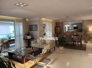 104be71812d6b3aa15d1c37641dab8105f6c1d68 · Apartamento com 4 dormitórios, 237 m² - venda por R$ 3.950.000,00 ou aluguel por R$ 20.825,00/mês -