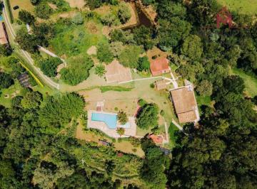 4f8f87ec9102d99e1b01c33c6d1b556049a65d2d · Chácara com 10 dormitórios à venda, 1100 m² por R$ 11.000.000,00 - Cabreúva - Cabreúva/SP