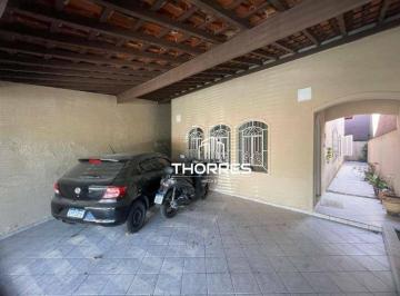 c212348007424ea1dbf3329eaa65fb751da6fcf1 · Casa com 2 dormitórios à venda, 151 m² por R$ 700.000 - Parque Terra Nova II - São Bernardo do Campo