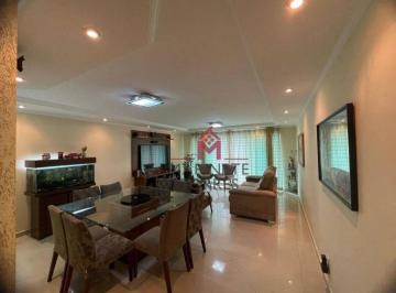 b65308c825534be1160582385b31b57cd26a8fcf · Sobrado com 3 dormitórios à venda, 242 m² por R$ 1.200.000,00 - Assunção - São Bernardo do Campo/SP