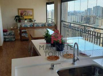 997020235b969f5a8978e09d8cba7c3236bac241 · Apartamento com 3 dormitórios à venda, 242 m² por R$ 3.200.000,00 - Nova Petrópolis - São Bernardo d