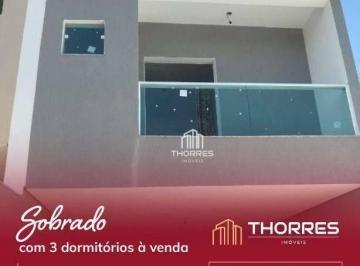 d0d1efbbf47363db2f359be7d7f35f9ed5897d57 · Sobrado com 3 dormitórios à venda, 210 m² por R$ 980.000,00 - Demarchi - São Bernardo do Campo/SP