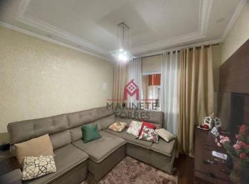 bbb4c4c2aa586b241ddd0047b5aed68cfd75d3a5 · Sobrado com 2 dormitórios à venda, 122 m² por R$ 690.000 - Assunção - São Bernardo do Campo/SP