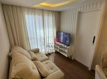 a4454dfffe50c14314cd88659f20da873409ecd6 · Apartamento com 2 dormitórios à venda, 43 m² por R$ 350.000,00 - Assunção - São Bernardo do Campo/SP