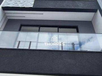 de08dc38c57377aefd0e2165ce31ef2368d4a02f · Sobrado com 3 dormitórios à venda, 223 m² por R$ 1.450.000,00 - Assunção - São Bernardo do Campo/SP