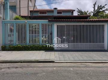 7172f264e096657ec7cdd19f4da715766afa8da7 · Casa com 4 dormitórios à venda, 338 m² por R$ 1.250.000,00 - Nova Petrópolis - São Bernardo do Campo