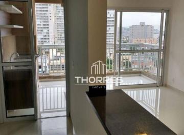 9ce3303d4d3f15ed3eba5e20740c08372de56223 · Apartamento com 2 dormitórios à venda, 70 m² por R$ 680.000,00 - Centro - São Bernardo do Campo/SP