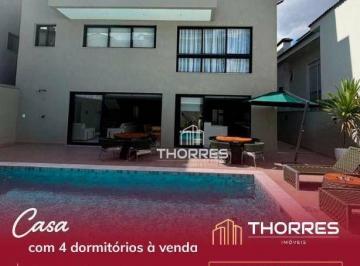bdc88968b902302a40f2d722b702925376e480c8 · Casa com 4 dormitórios à venda, 541 m² por R$ 8.500.000,00 - Swiss Park - São Bernardo do Campo/SP