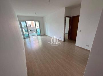 c1bb4fb9be086c66eca2c2d721a7445afae93f5f · Apartamento com 2 dormitórios à venda, 75 m² por R$ 530.000,00 - Centro - São Bernardo do Campo/SP