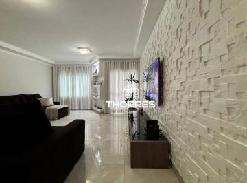 c2bcad97576db3626d75dbcf500b6cdb86b5732d · Sobrado com 3 dormitórios à venda, 209 m² por R$ 1.200.000,00 - Santa Terezinha - São Bernardo do Ca