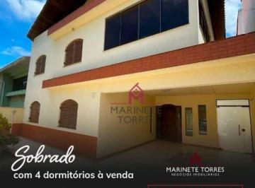 3d219bc0dbf16ffd80ab3a42a91c96264510767e · Sobrado com 4 dormitórios à venda, 450 m² por R$ 1.700.000,00 - Parque dos Pássaros - São Bernardo d