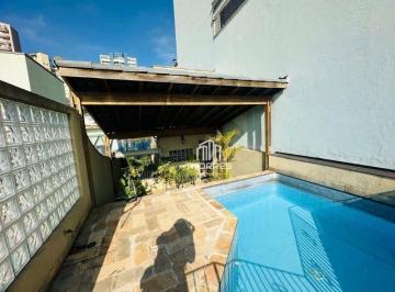 85133b52d4664fb12b44aa4066dfb676dc90bb22 · Sobrado com 3 dormitórios à venda, 200 m² por R$ 1.400.000,00 - Nova Petrópolis - São Bernardo do Ca
