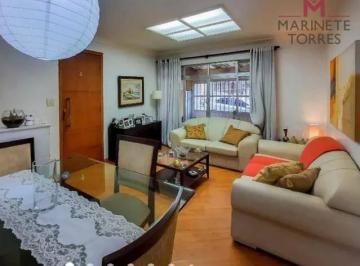 3029f136fc8bb4dc4897998a40eb8b62ba4a4cf8 · Sobrado com 2 dormitórios à venda, 150 m² por R$ 450.000,00 - Planalto - São Bernardo do Campo/SP