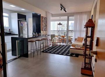 28d167fae086dca5b58672204a20976a2369a64f · Apartamento com 2 dormitórios à venda, 99 m² por R$ 1.000.000,00 - Nova Petrópolis - São Bernardo do