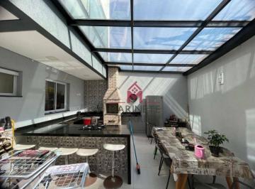 37981ca60602e567b312d8ffaff199990a9b4171 · Sobrado com 3 dormitórios à venda, 223 m² por R$ 1.310.000,00 - Assunção - São Bernardo do Campo/SP