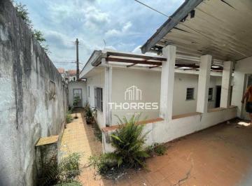 d7cf5cc62e7a260ac0109c01392f82bfbf2a0704 · Terreno à venda, 250 m² por R$ 650.000 - Assunção - São Bernardo do Campo/SP