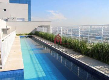 a65a255cd0ef9142c530f62a414e7d6afc65b97b · Loft com 1 dormitório à venda, 42 m² por R$ 388.900,00 - Jardim do Mar - São Bernardo do Campo/SP