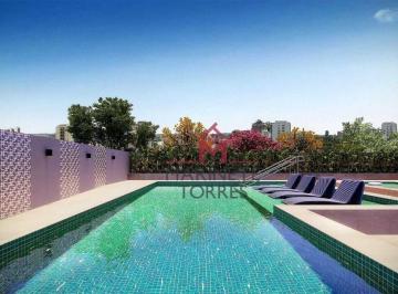 dac594185cffa8a7484618f45f40e83db9e1910b · Apartamento com 2 dormitórios à venda, 63 m² por R$ 770.000,00 - Ipiranga - São Paulo/SP