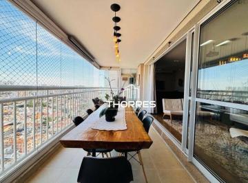 bc17673e47757524e29d7431a699c9d164ca63d6 · Apartamento com 3 dormitórios à venda, 155 m² por R$ 1.690.000,00 - Nova Petrópolis - São Bernardo d