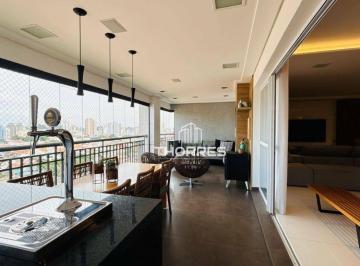 2d8a0b46b41b81b8f2930a5b1c64e18789e740d6 · Apartamento com 3 dormitórios à venda, 242 m² por R$ 2.850.000,00 - Nova Petrópolis - São Bernardo d