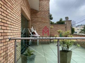 39519ebf2f581ac946f7655327f03b575ad9ef6f · Sobrado com 4 dormitórios à venda, 350 m² por R$ 1.200.000,00 - Dos Casa - São Bernardo do Campo/SP