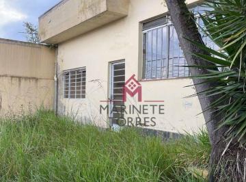9da38e51992815fff21ede2dbca41324e3ca9029 · Terreno à venda, 350 m² por R$ 750.000,00 - Demarchi - São Bernardo do Campo/SP