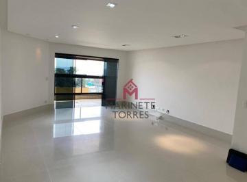 699ed0b64da7c136f167c6f2f0a3f05600587520 · Apartamento com 4 dormitórios à venda, 210 m² por R$ 1.600.000,00 - Jardim do Mar - São Bernardo do