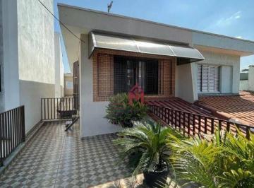 eeadcaf69279d3815406675751d73064a4d80d73 · Sobrado com 2 dormitórios à venda, 162 m² por R$ 600.000,00 - Independência - São Bernardo do Campo/