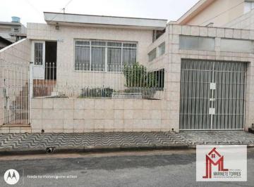 8a622d02c522ea110f5ae183fa8af074ef5b0cc8 · Casa à venda, 202 m² por R$ 650.000,00 - Jardim Brasília - São Bernardo do Campo/SP
